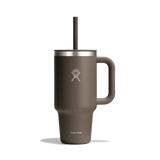 Hydro Flask 40oz (1.13L) All Around Travel Tumbler