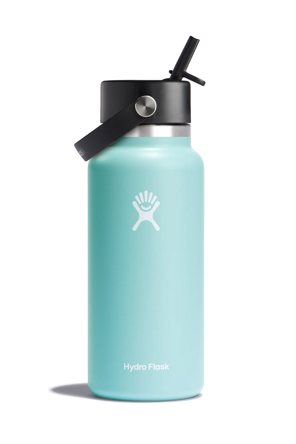 Water Bottle Hydro Flask Hydro Chic Hot Cold Thermos Water Bottle