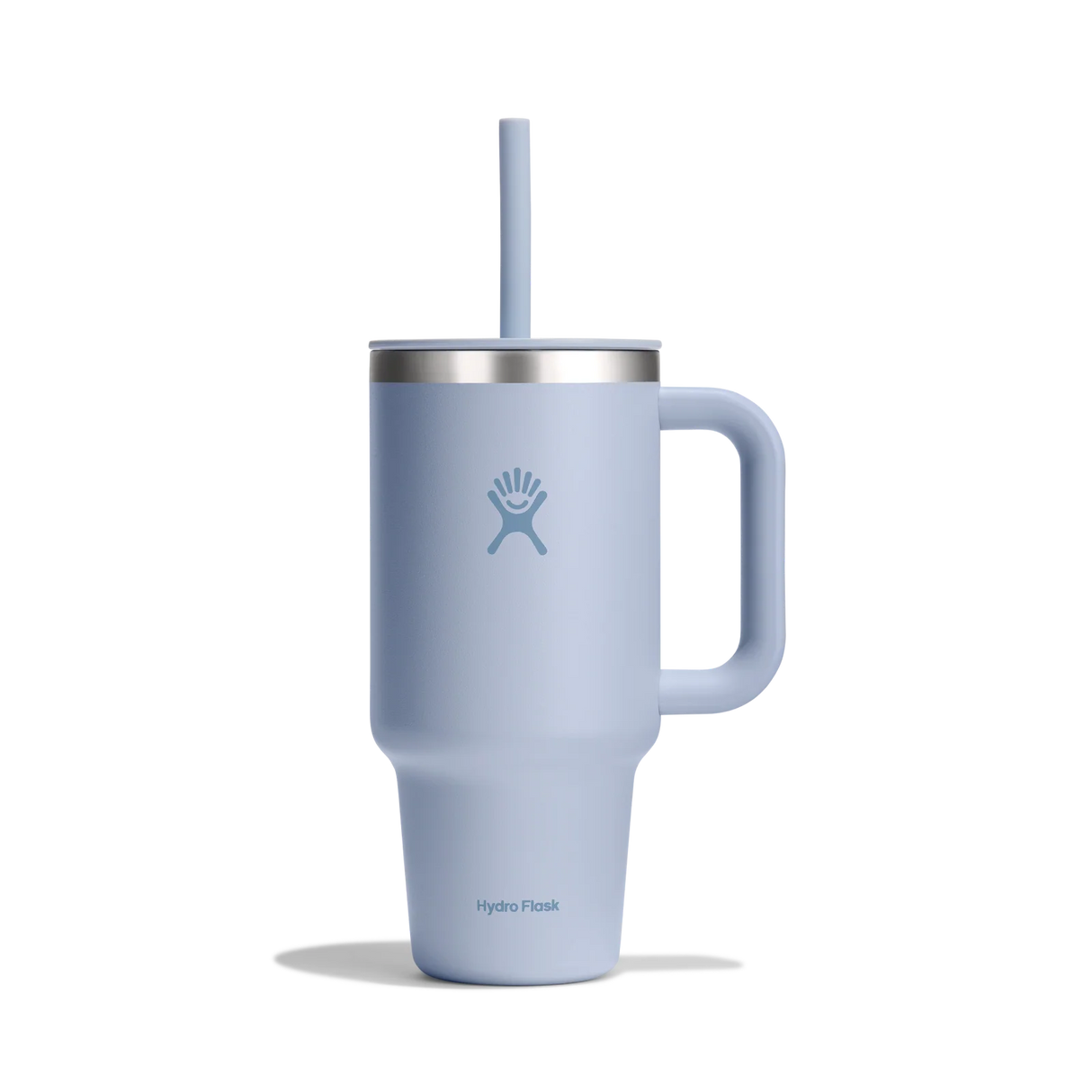 Hydro Flask 32oz (946ml) All Around Travel Tumbler