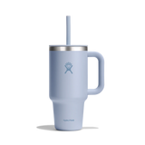 Hydro Flask 32oz (946ml) All Around Travel Tumbler