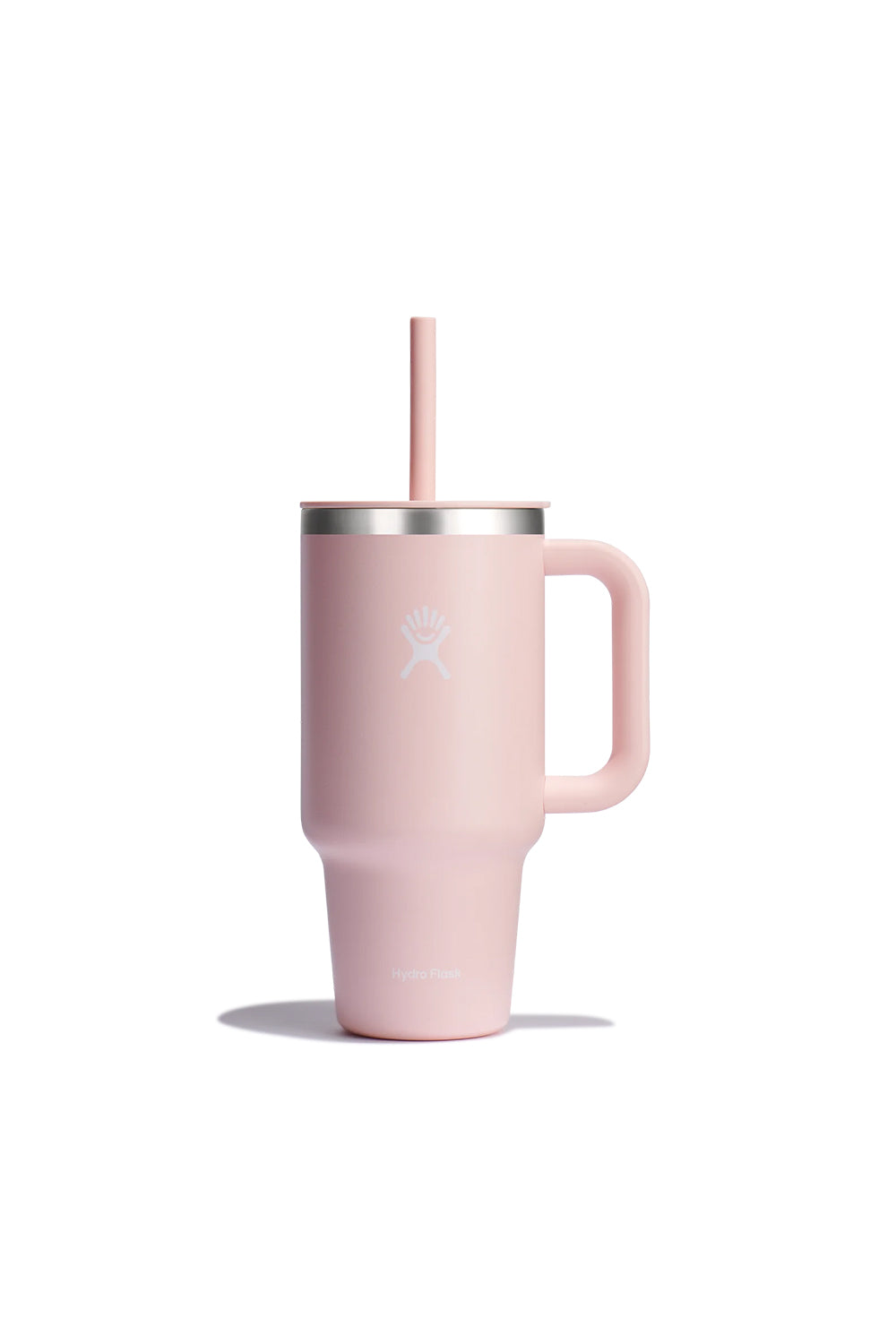 Hydro Flask 32oz (946ml) All Around Travel Tumbler – Sanbah Australia