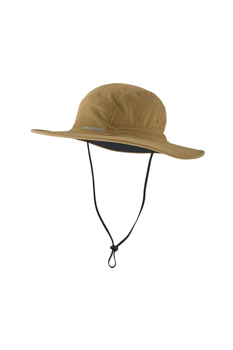 Patagonia Quandary Brimmer Hat