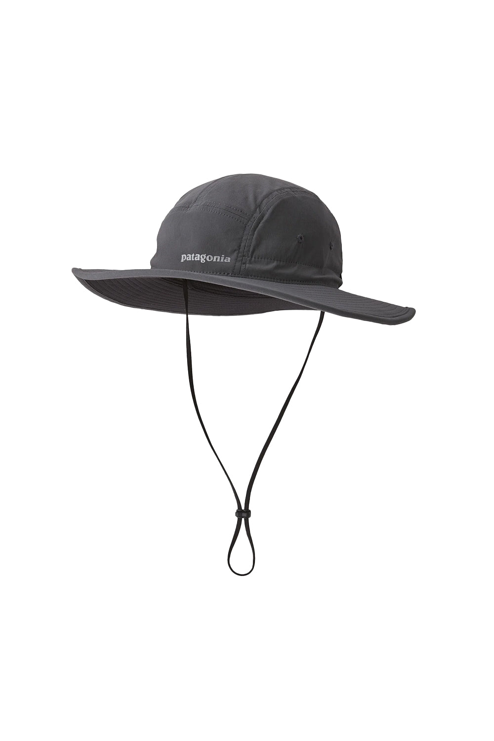 Patagonia Quandary Brimmer Hat – Sanbah Australia
