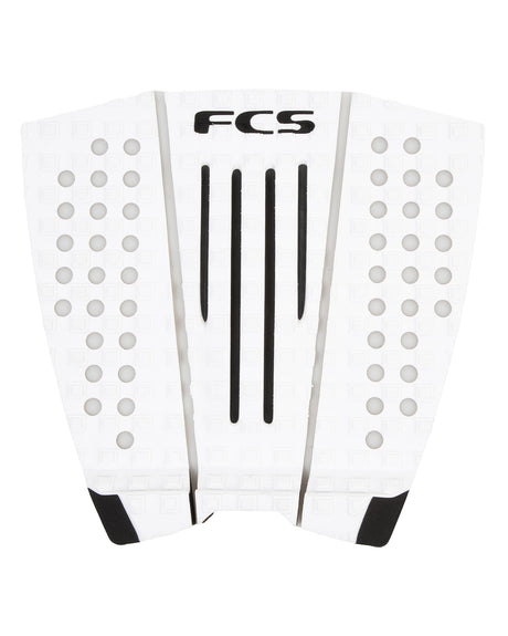 FCS Julian Wilson Tail Pad Traction