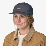 Patagonia Tin Shed Hat