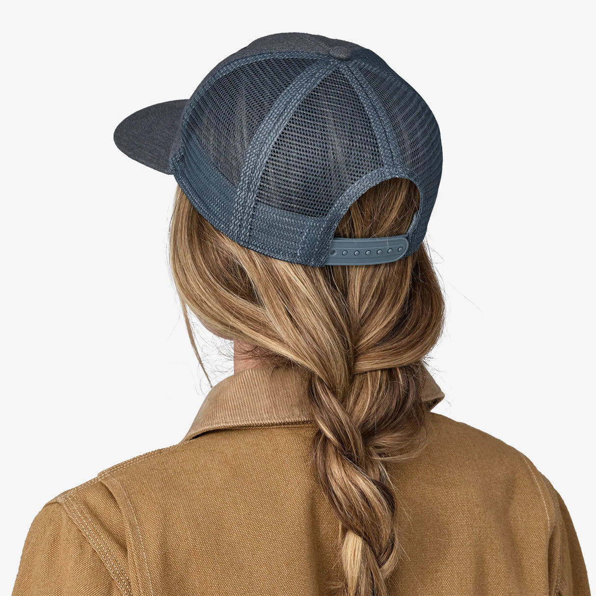 Patagonia Tin Shed Hat