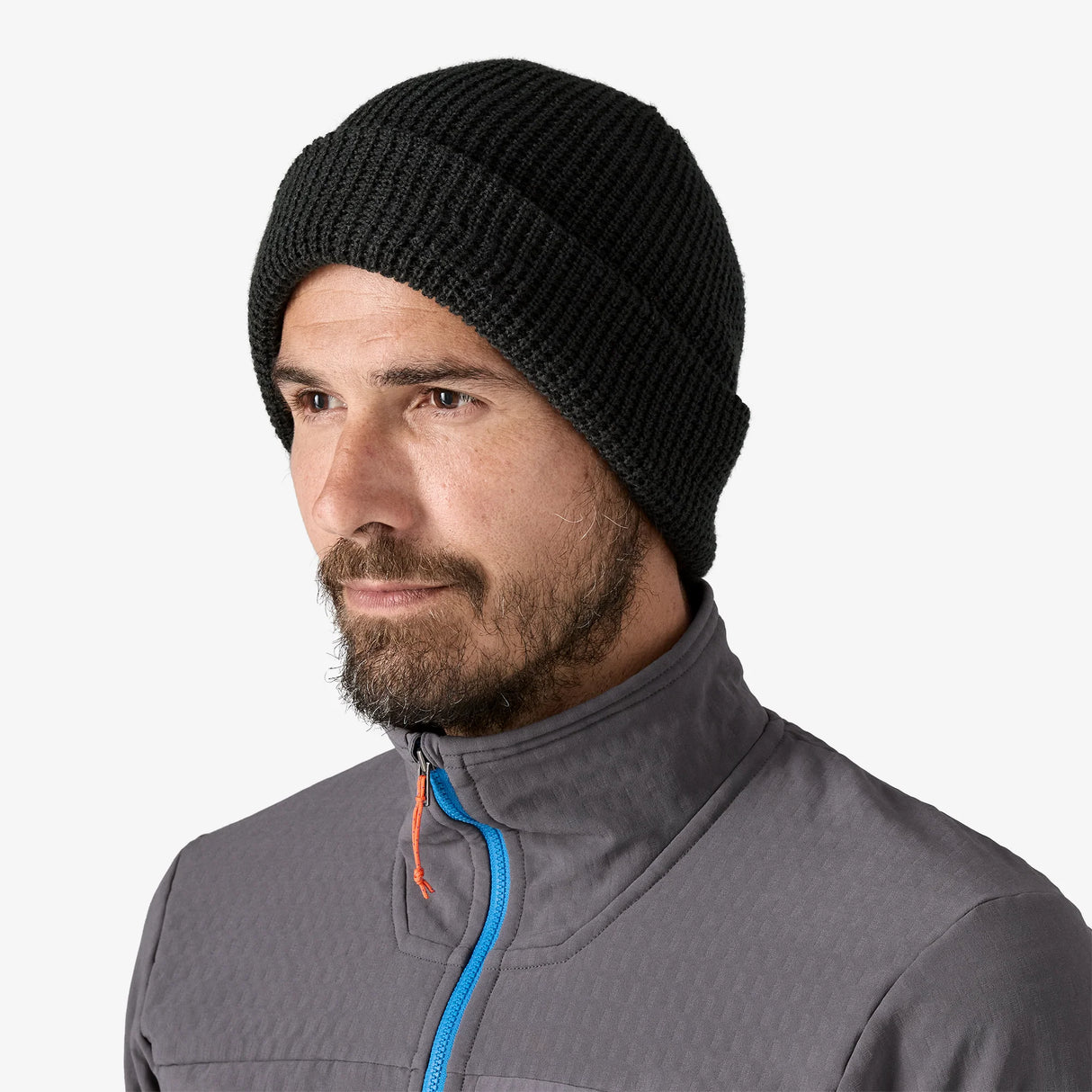 Patagonia SnowDrifter Beanie