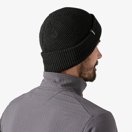 Patagonia SnowDrifter Beanie