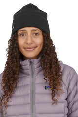 Patagonia Better Sweater Beanie