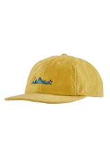 Patagonia Corduroy Cap