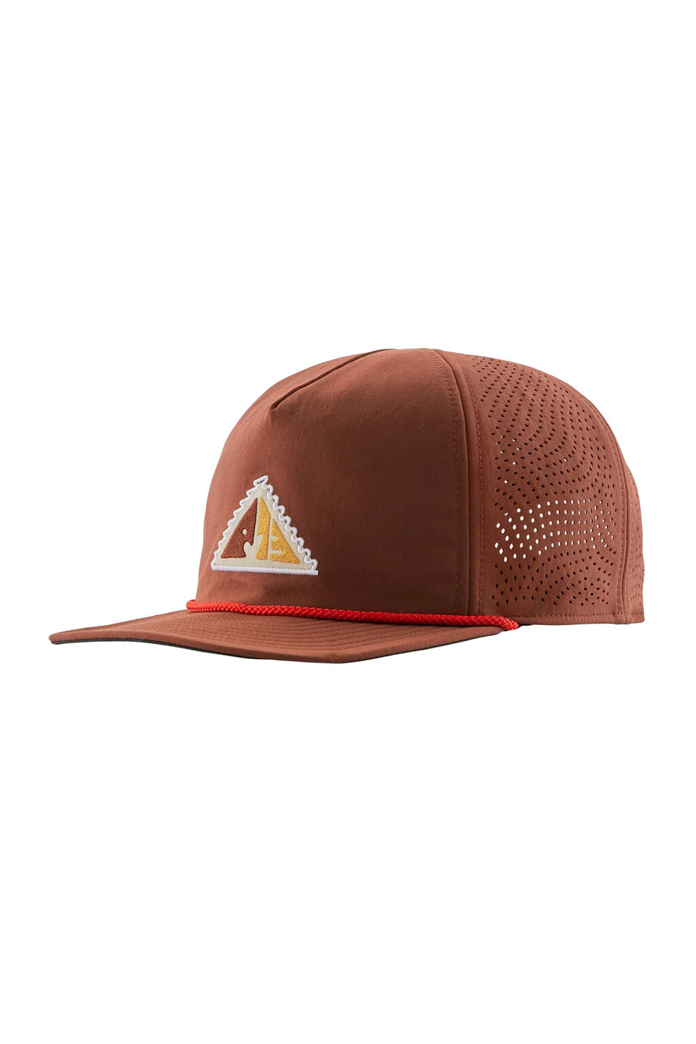 Patagonia Snowfarer Cap