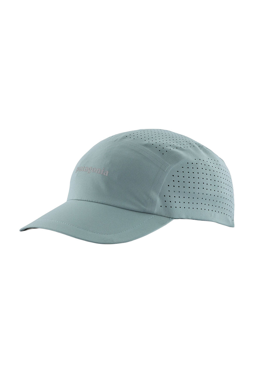 Patagonia Ultralightweight Ridge Hat