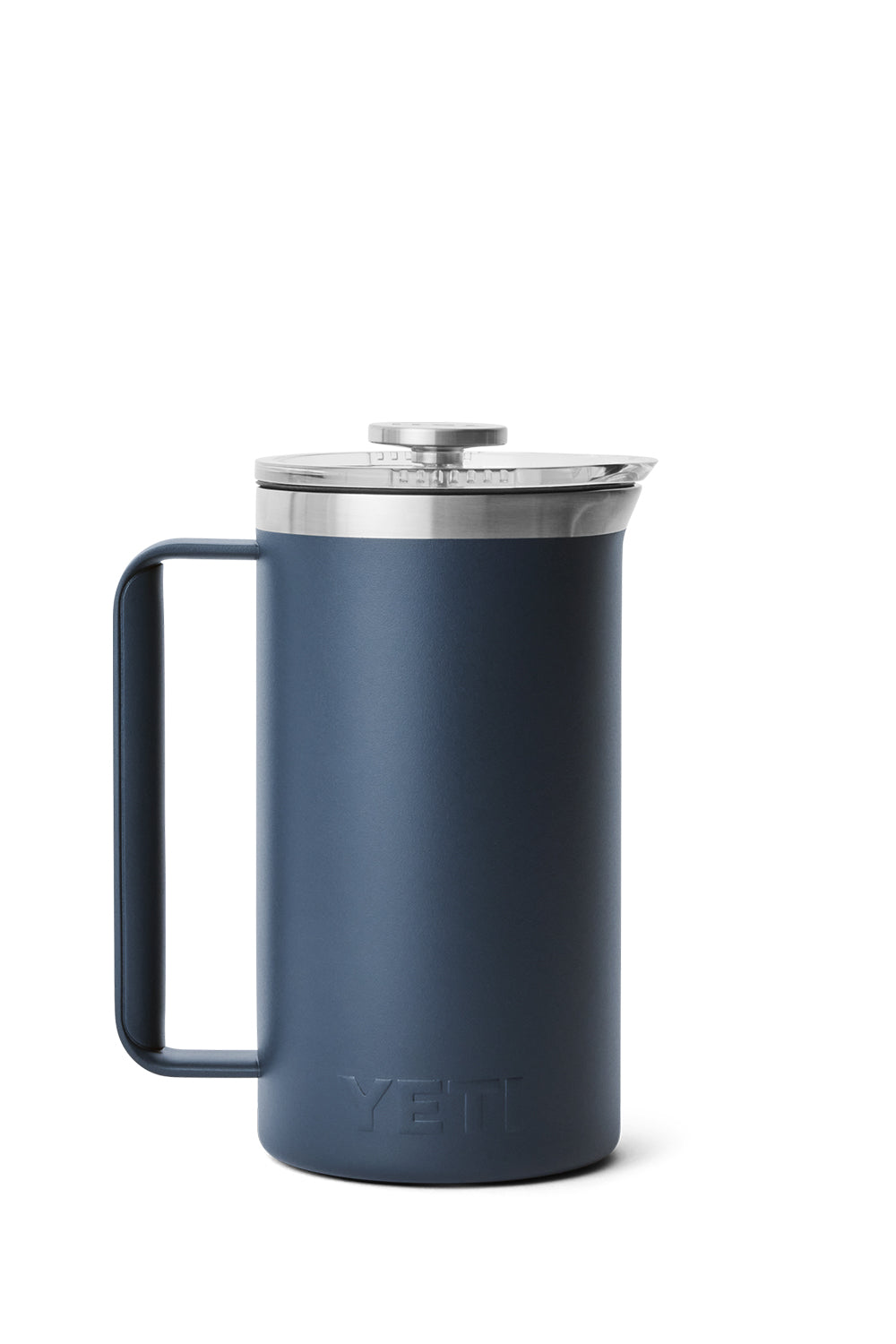 YETI Rambler 34oz French Press – Sanbah Australia