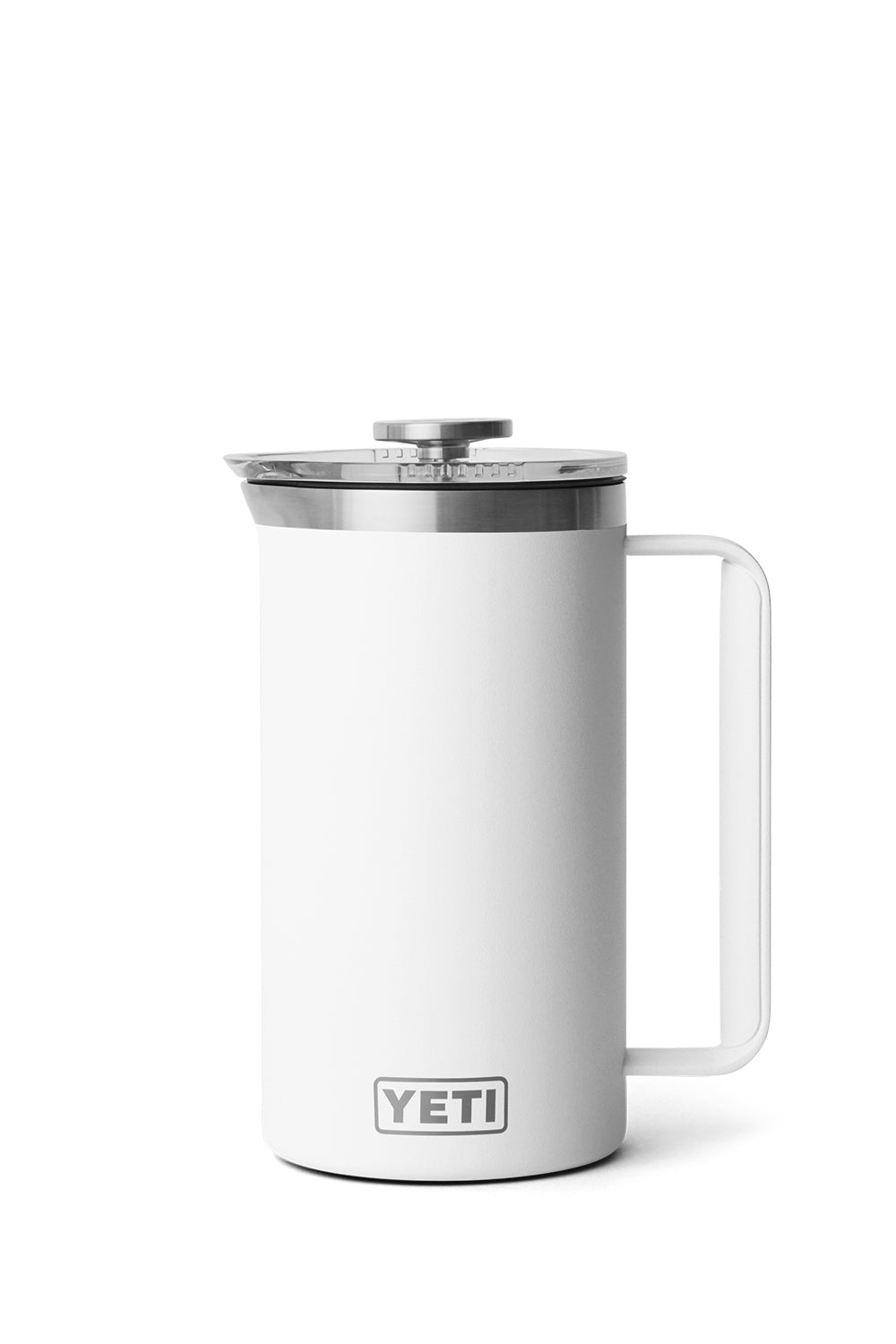 YETI Rambler 34oz French Press – Sanbah Australia