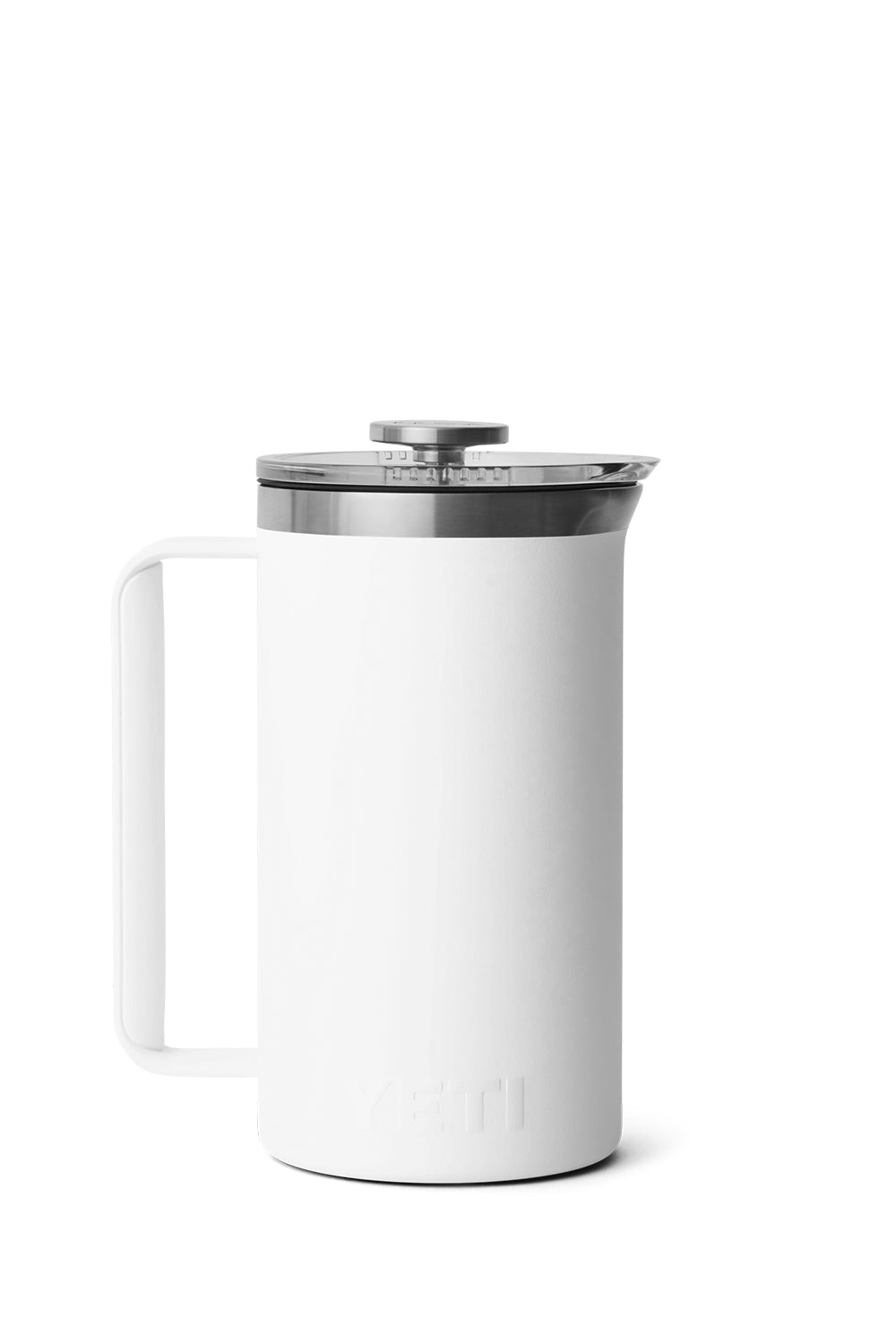 YETI Rambler 34oz French Press – Sanbah Australia