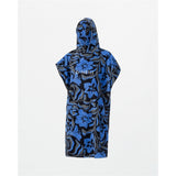 O'Neill Womens Bahia Change Towel