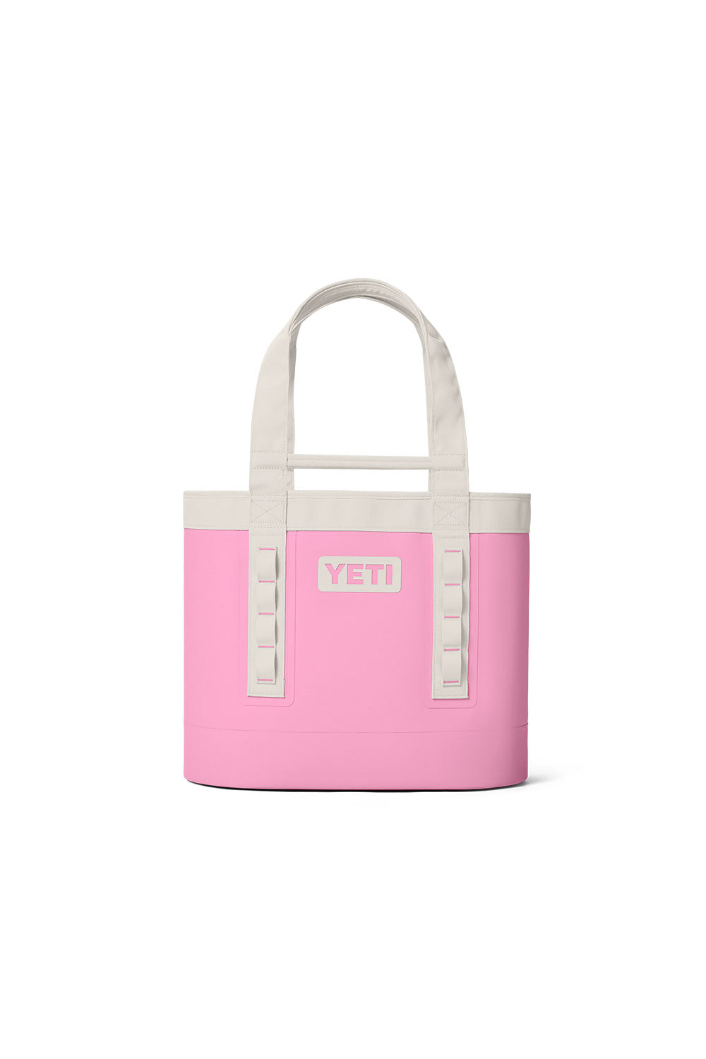 YETI Camino 35L Carryall Tote Bag