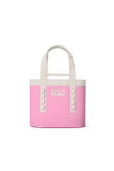 YETI Camino 35L Carryall Tote Bag