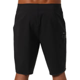 O'Neill Mens HyperFreak Tech Solid 19" Boardshort