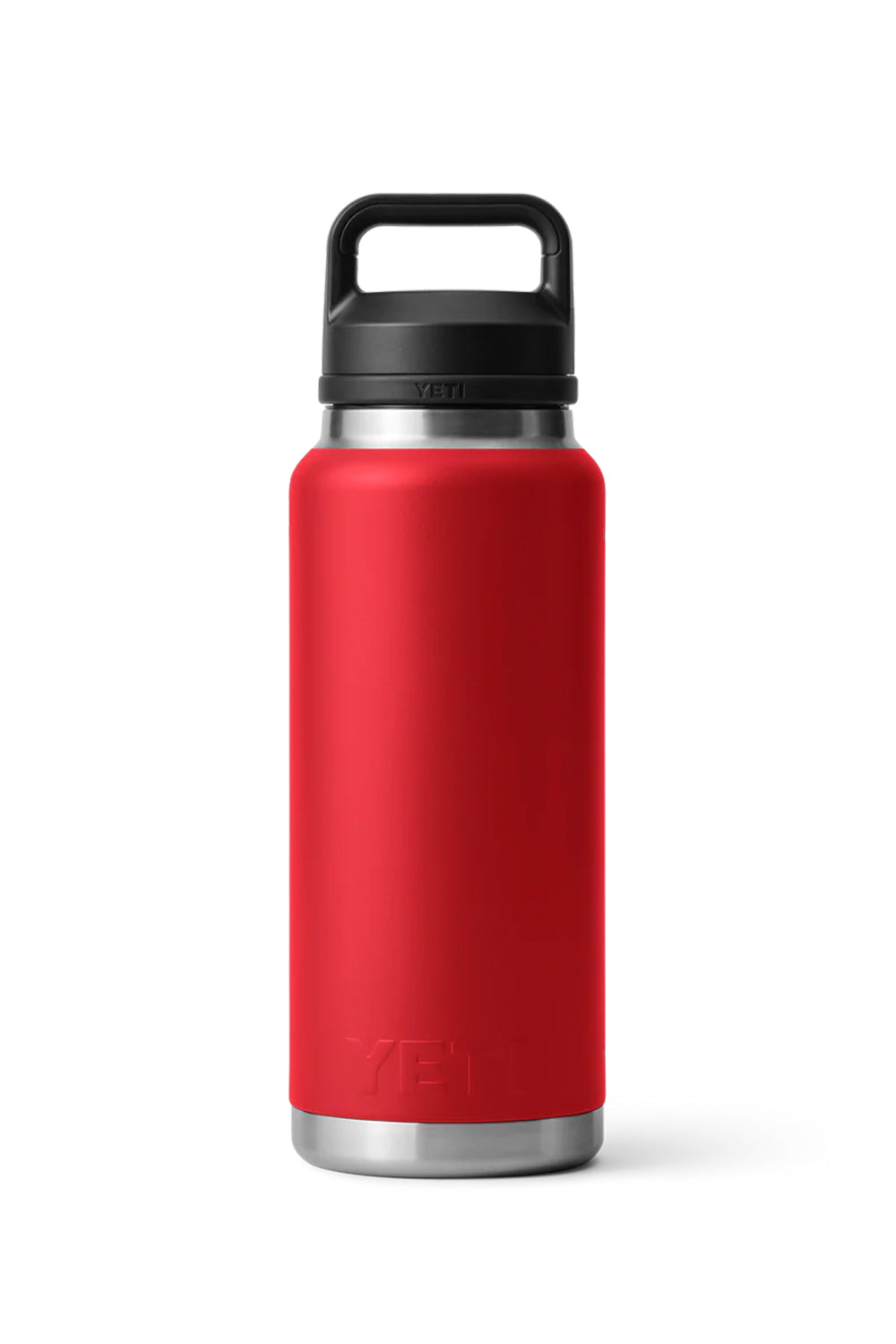 YETI Rambler 36oz (1065ml) Drink Bottle w/Chug Cap