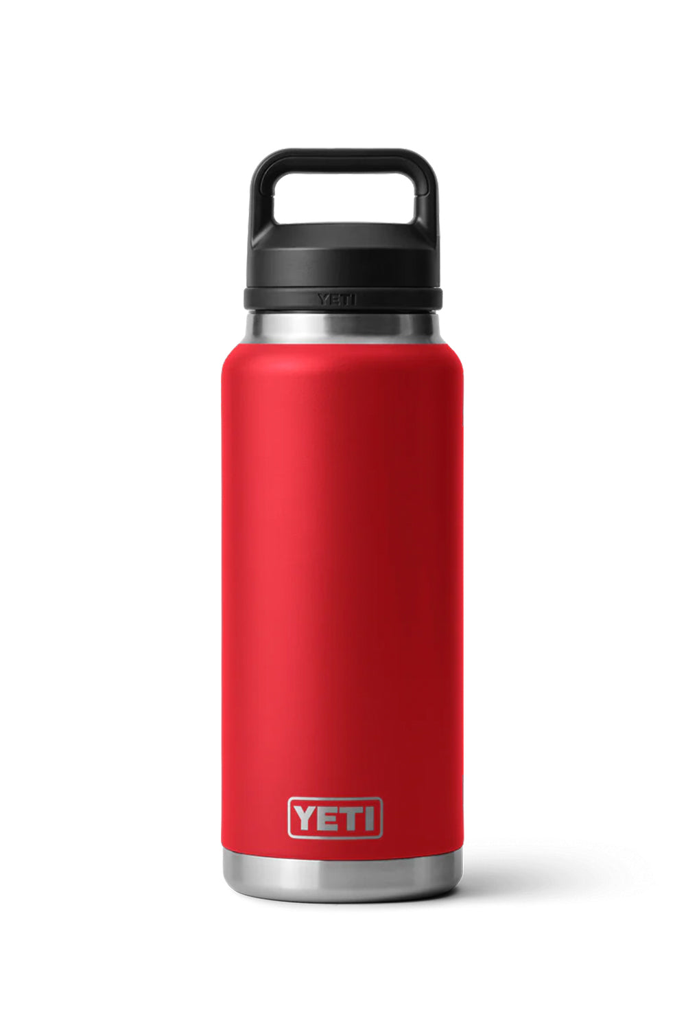 YETI Rambler 36oz (1065ml) Drink Bottle w/Chug Cap