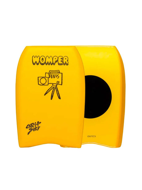 Catch Surf The Womper 16" Bodyboard