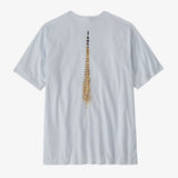 Patagonia Men's Take a Stand Responsibili-Tee