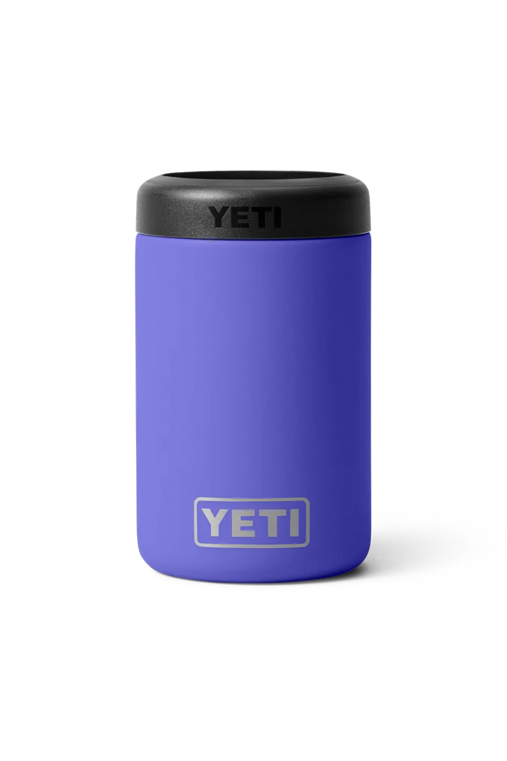 YETI Rambler Colster Can Cooler (375ml)