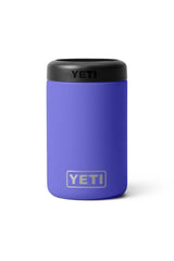 YETI Rambler Colster Can Cooler (375ml)