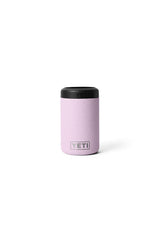 YETI Rambler Colster Can Cooler (375ml)