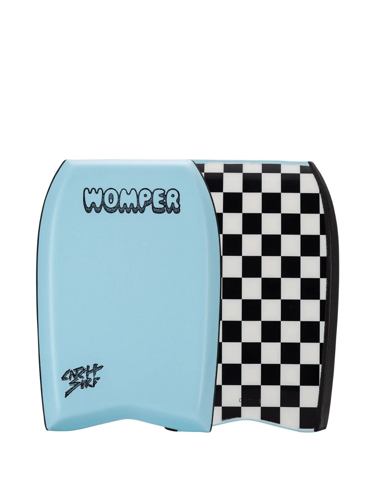 Catch Surf The Womper 16" Bodyboard