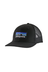 Patagonia P-6 Logo Trucker Hat