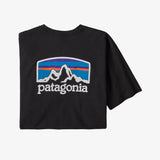 Patagonia Men's Fitz Roy Horizons Responsibili-Tee