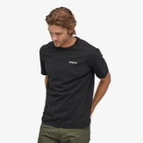 Patagonia Men's Fitz Roy Horizons Responsibili-Tee