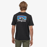 Patagonia Men's Fitz Roy Horizons Responsibili-Tee