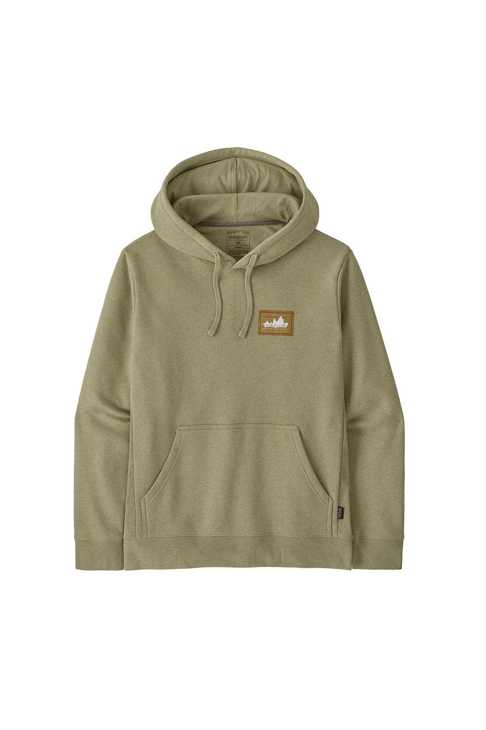 Patagonia Mens '73 Skyline Uprisal Hoody