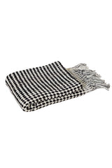 Mayde Crescent Towel