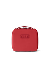 YETI Daytrip Insulated Lunch Box 3L
