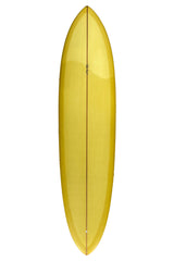 Gato Heroi Acid Drop Surfboard