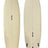 Rip Curl Mid 2+1 PU Surfboard | Sanbah Australia