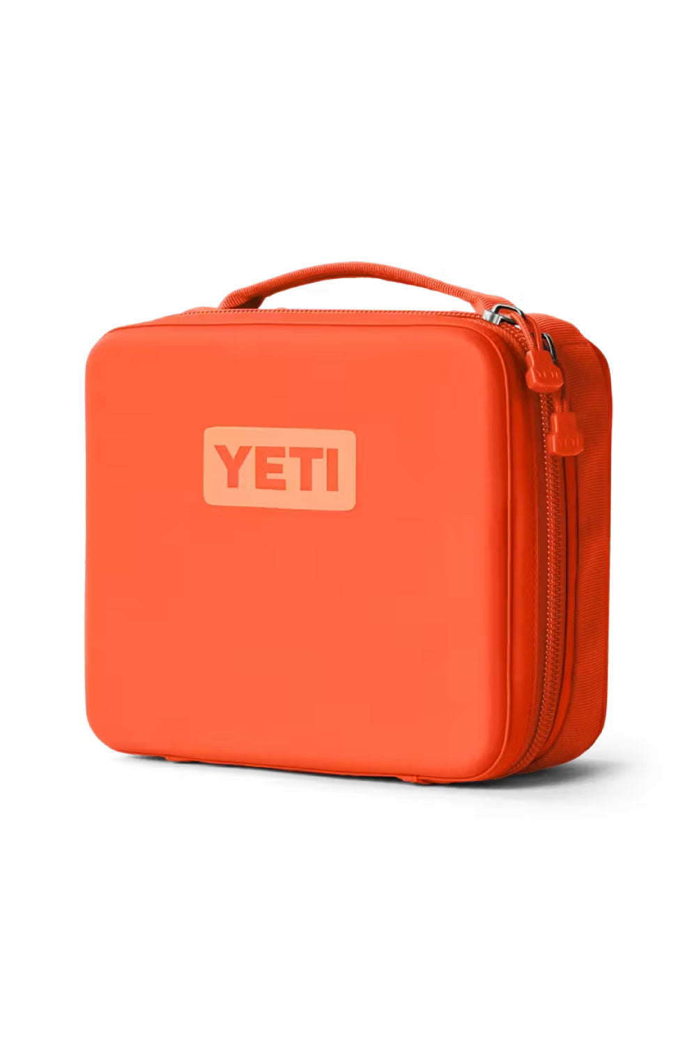 YETI Daytrip Insulated Lunch Box 3L