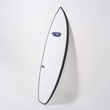 Hayden Shapes Nova FutureFlex Surfboard