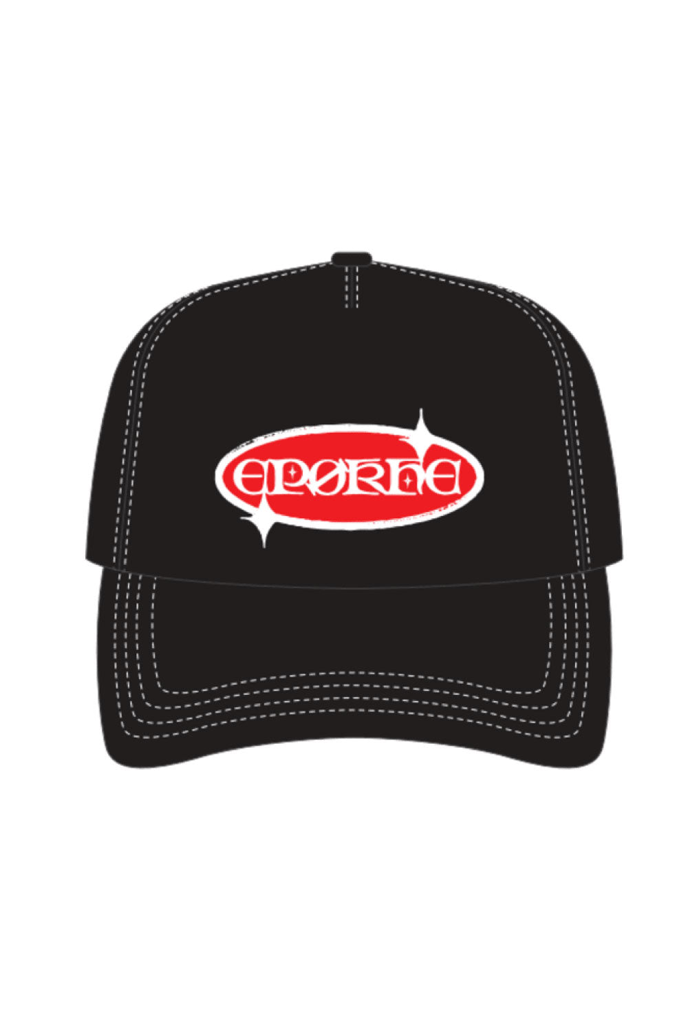 Epokhe Stellar Cap