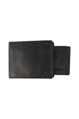 Rip Curl K-Roo RFID 2 In 1 Wallet
