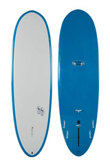 Donald Takayama Scorpion 2 Surfboard