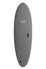 Mick Fanning Softboards X Laura Enever Supersoft Sugar Glider Softboard - Fins Included