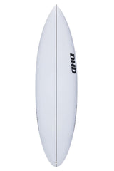 DHD Sweet Spot 4.0 Surfboard