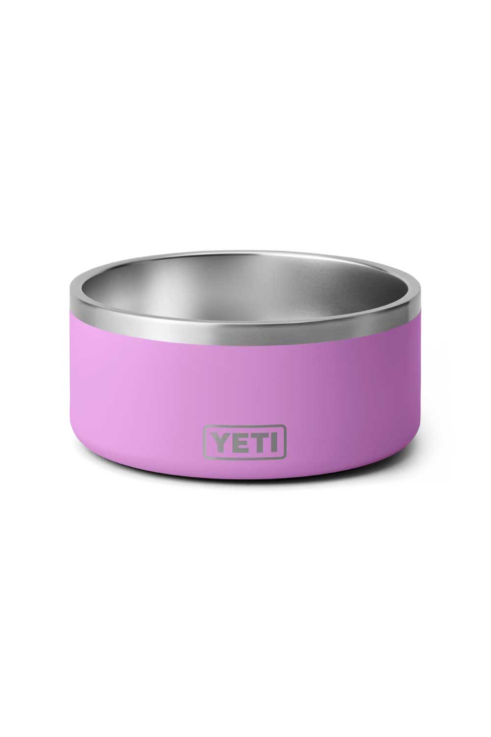YETI Boomer 8 Dog Bowl