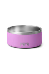 YETI Boomer 8 Dog Bowl