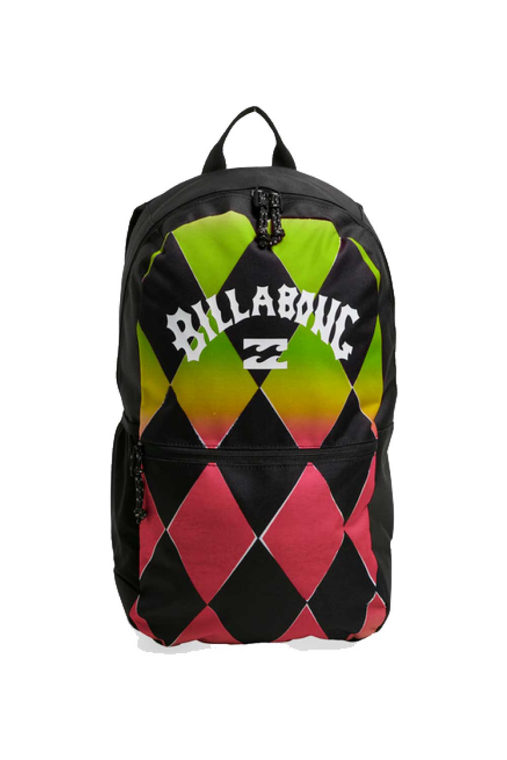 Billabong Norfolk Lite Backpack